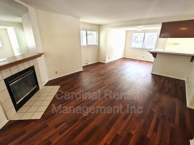 Photo - 279 E Glenarm St Condo Unit #1