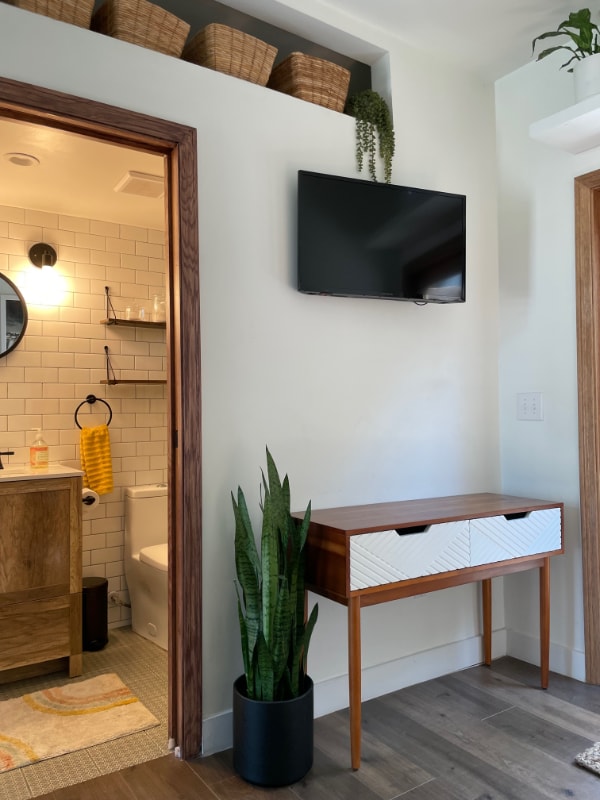 Photo - 5129 Eagle Rock Blvd