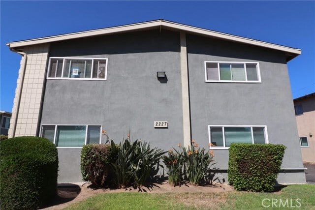 Building Photo - 2227 E Westport Dr Unit 1