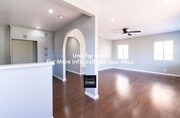 Photo - House - 3 Bedrooms / 1 Bath - La Puente