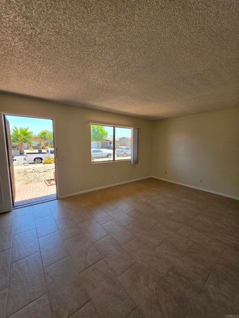 Photo - 601 Corona St