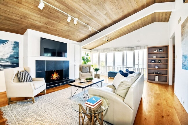 Photo - 1445-47 Neptune Ave Unit ID1048647P