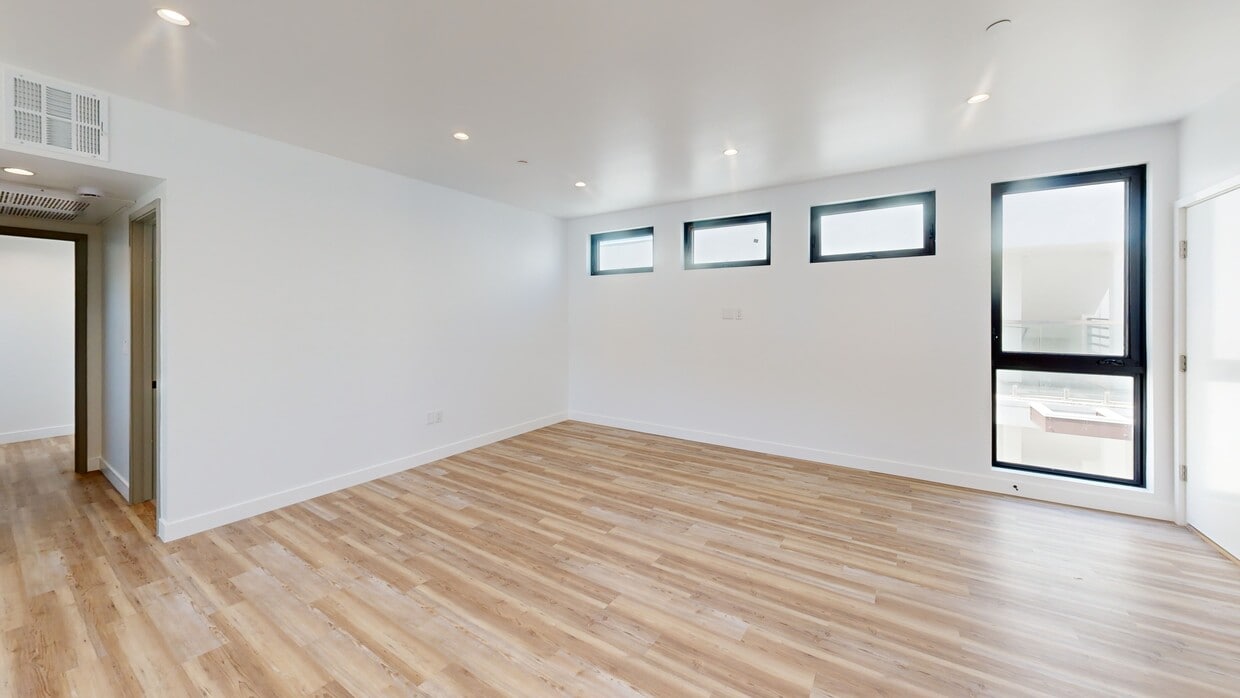 3D Tour - Casa Pasifica