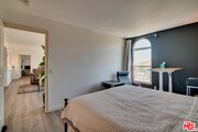 Photo - 4750 Templeton St Condo Unit 1314