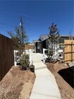 Photo - 23560 Vista Way