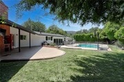 Photo - 1465 Linda Vista Ave House