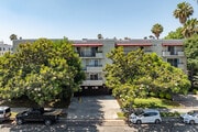 Alternative Photo - La Mirada Plaza Apartments