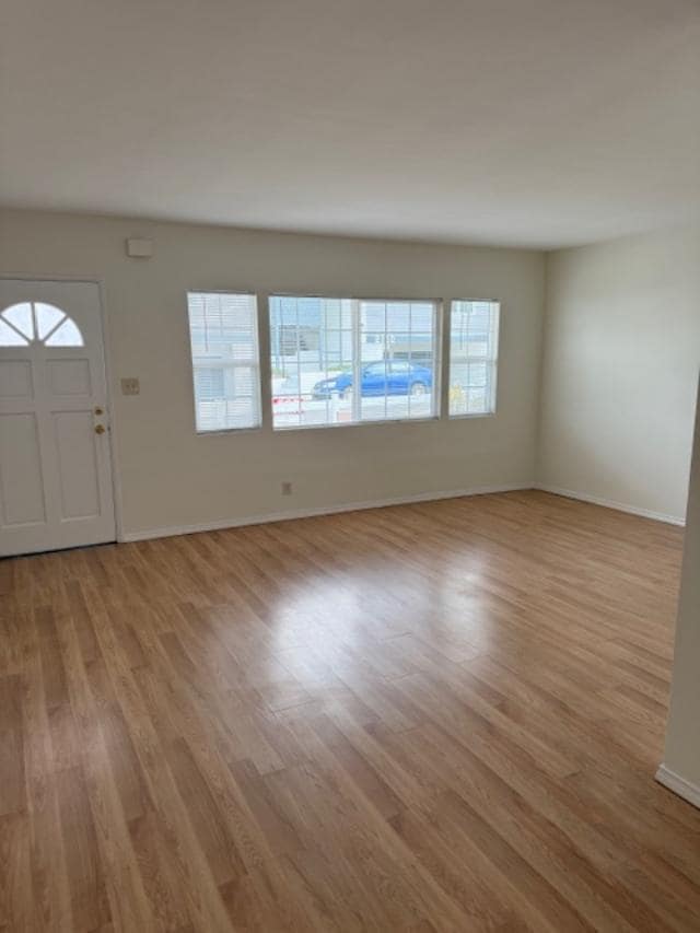 Photo - 2101 Perkins Ln