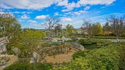 Photo - 28021 Dickason Dr