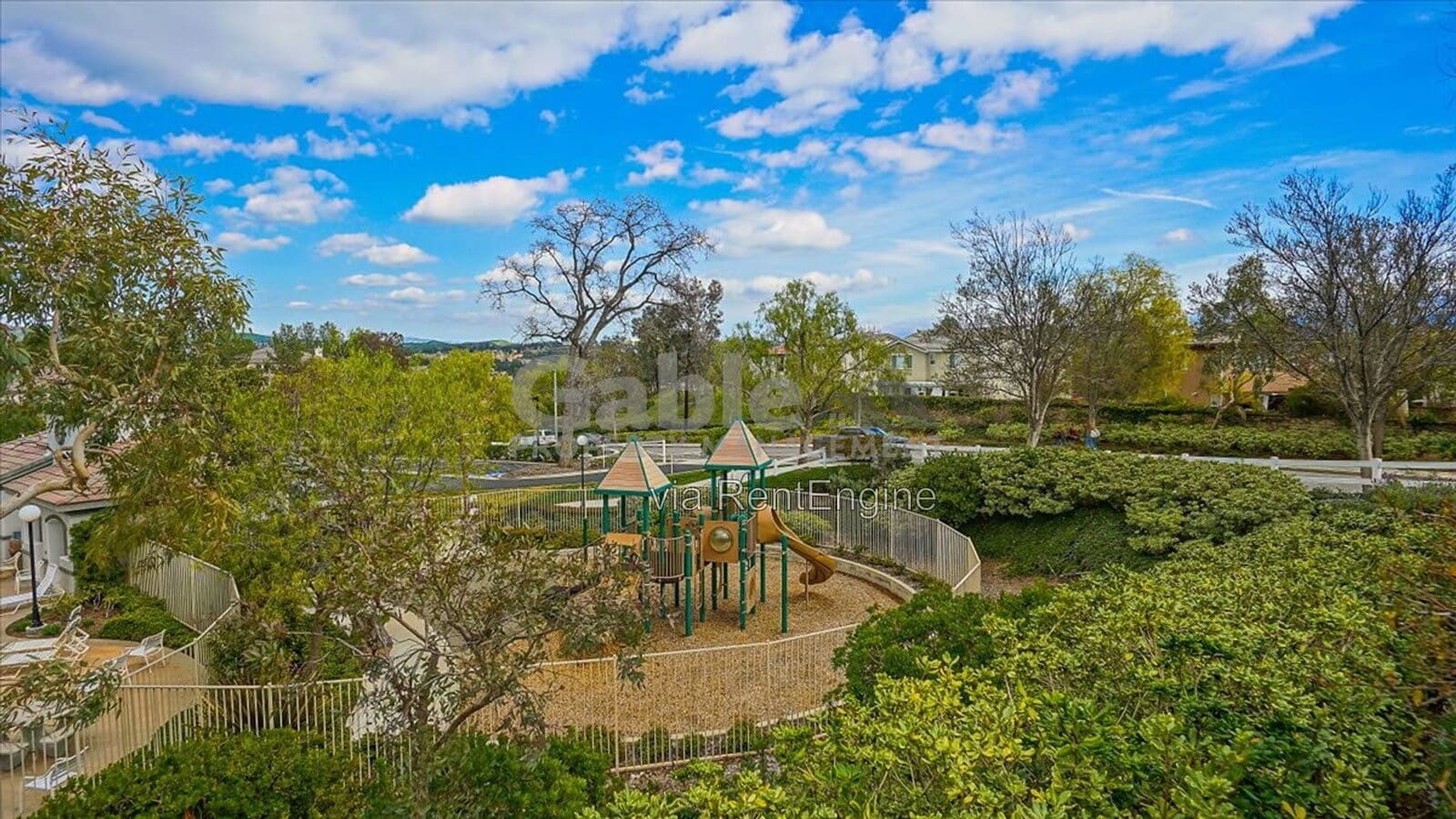 Photo - 28021 Dickason Dr