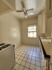 Photo - 1825 Ivar Ave Apartment Unit 211