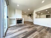 Photo - 2285 Indigo Hills Dr Townhome