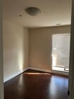Photo - Spacious 3 bedroom, 3 bathroom apartment for rent in San Gabriel