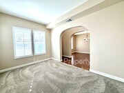 Photo - 45551 Bayberry Pl