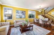 Photo - 13215 River Oaks Dr