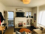 Photo - Large 2 Bed, 1 Bath Upper Level Residence with Parking & In-Unit Laundry Unit 704