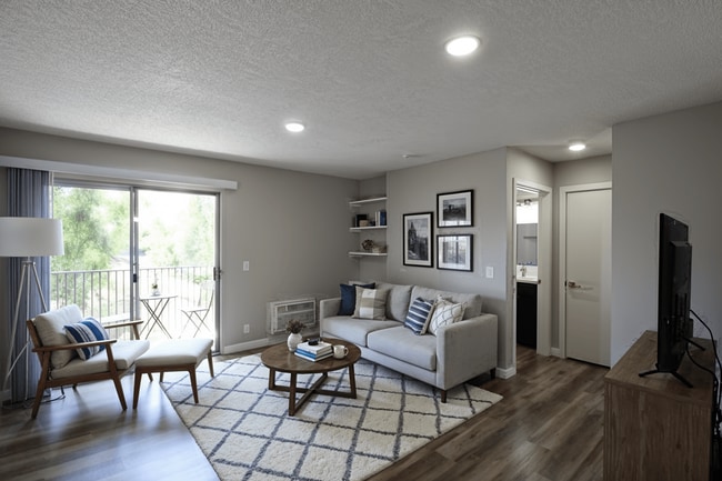 Photo - Oxnard Terrace