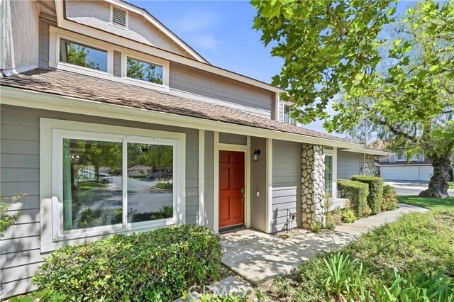 Photo - 977 Auburn Rd