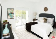 Photo - 625 S Barrington Ave Condo Unit 208