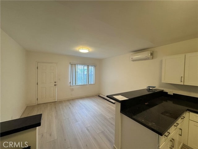 Photo - 2950 Honolulu Ave