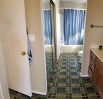 Photo - 2-Bedroom Home with Balcony in Orcutt – Pe...