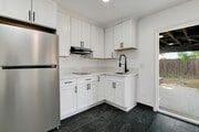 Photo - 1615 Halo St Condo Unit A