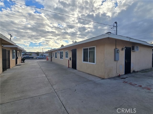 Photo - 11323 Schmidt Rd