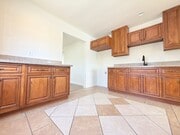 Photo - 8409 Columbus Ave