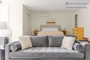 Photo - 110 W Ocean Blvd Apartment Unit FL-1-ID1365