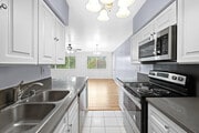 Photo - 12801 Moorpark St Condo Unit 308