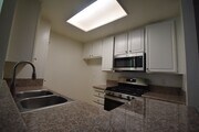 Photo - 11594 Moorpark St Apartment Unit 106
