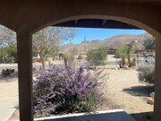 Photo - Charming Joshua Tree Village Home