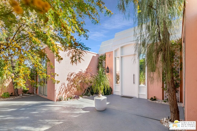 Photo - 47075 Marrakesh Dr