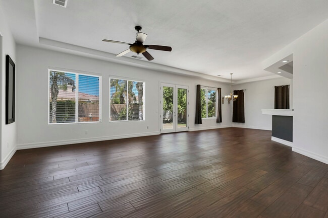 Photo - 79736 Castille Dr