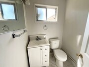 Photo - Charming 4 bedroom house with extra living...
