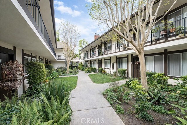 Photo - 15502 Williams St