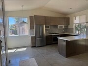Photo - 2016 S Horne St