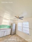 Photo - 5950 West Blvd