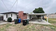 Photo - 10503 Newville Ave