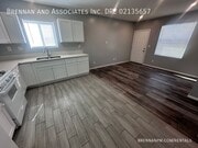Photo - 1742 Kearney Ave
