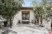 Photo - 3539 Beverly Ridge Dr