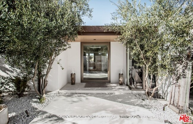 Photo - 3539 Beverly Ridge Dr