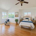 Photo - 731-33.5 Beryl St Unit 731