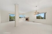 Photo - 5527 E Stetson Ct Townhome