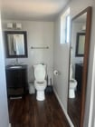 Photo - 1450 Locust Ave Apartment Unit 305