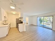 Photo - 12745 Venice Blvd