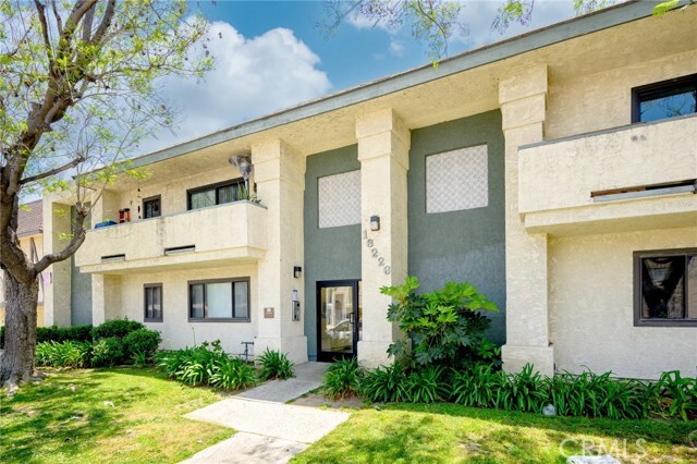 Photo - 16226 Vanowen St Apartment Unit 101