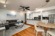 Photo - 457 Coast Blvd Apartment Unit ID1024461P