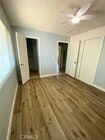 Photo - 811 Orchid Ct Apartment Unit J
