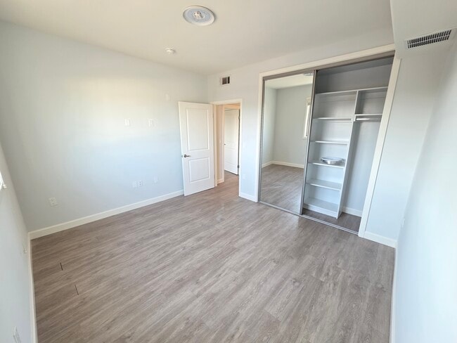 Photo - Louise Villas at Northridge, LLC